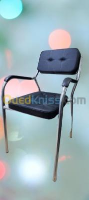 chaises-3-k02-l-ouled-fayet-alger-algerie