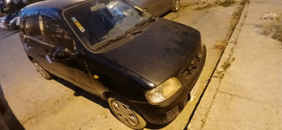 voitures-suzuki-alto-2008-bab-ezzouar-alger-algerie