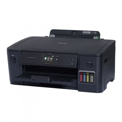 printer-imprimante-brother-hl-t4000dw-a3-wifi-rj45-recto-verso-a3a4-bab-ezzouar-alger-algeria