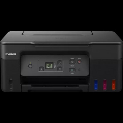 printer-imprimante-mf3in1-canon-pixma-g2470-a-reservoir-couleur-bab-ezzouar-alger-algeria