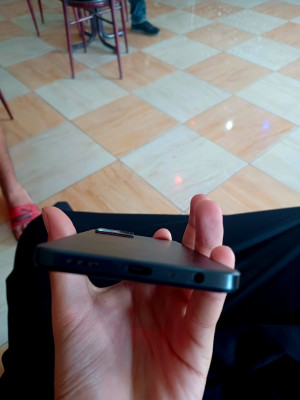 smartphones-oppo-reuno7-misseghine-oran-algeria