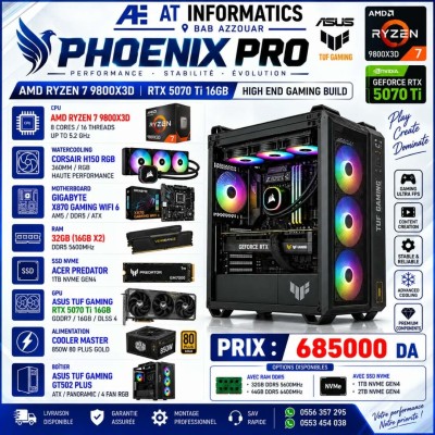 central-unit-config-pc-gaming-amd-ryzen-7-9800x3d-avec-rtx-5080-16gb-asus-tuf-bab-ezzouar-alger-algeria