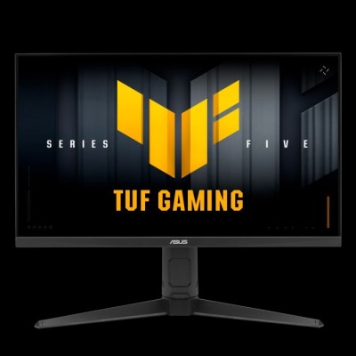 شاشات-ecran-asus-vg27aql5a-27-qhd-ips-210hz-03ms-reglage-de-la-hauteur-باب-الزوار-الجزائر