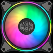 مروحة-master-fan-mf120-halo-cooler-باب-الزوار-الجزائر