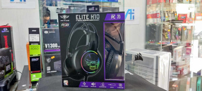 headset-microphone-casque-spirit-of-gamer-elite-h10-bab-ezzouar-alger-algeria