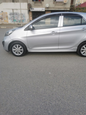 voitures-kia-picanto-2011-tadmait-tizi-ouzou-algerie