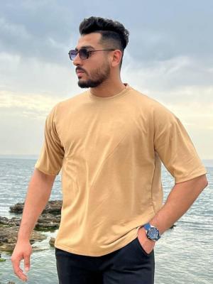 tops-and-t-shirts-pull-over-size-alger-centre-algiers-algeria