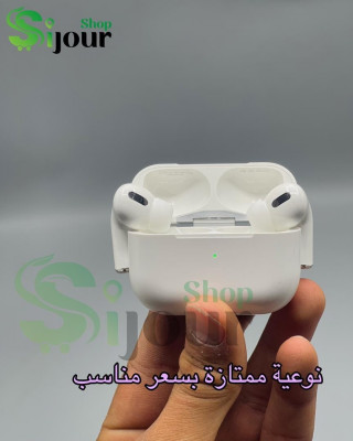 kits-mains-libres-airpods-pro-origins-sidi-bel-abbes-algerie