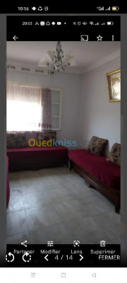 appartement-location-f3-mostaganem-algerie