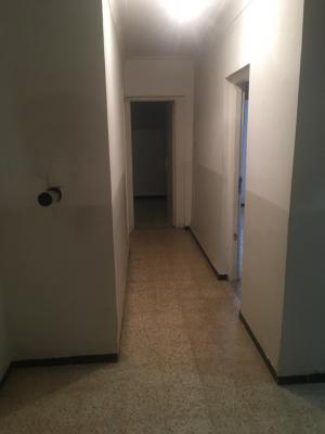 appartement-location-f3-alger-dar-el-beida-algerie