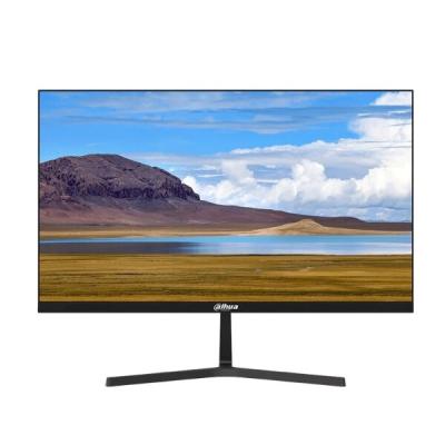 ECRAN DAHUA LM27 B200S 27"/VA/100HZ/SPEAKRE