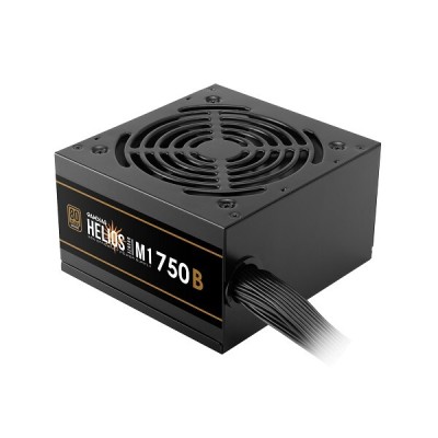 BOITE ALIMENTATION GAMDIAS HELIOS M1 750B