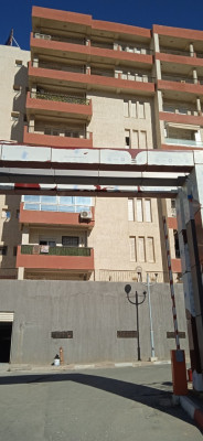 Location Appartement F3 Alger Ouled fayet