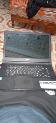 laptop-pc-portable-acer-beni-saf-ain-temouchent-algerie