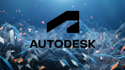 Collection Autodesk 2025 complete 40 Bundle Original