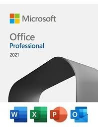 La Suite Microsoft : Windows, Office ProPlus, 365, OneDrive, et Outlook Pro