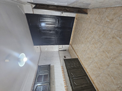 appartement-vente-f4-oran-bir-el-djir-algerie