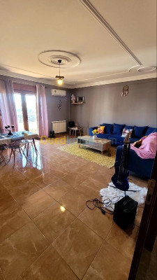 Rent Apartment Alger Birkhadem