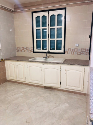 appartement-location-f3-alger-kouba-algerie