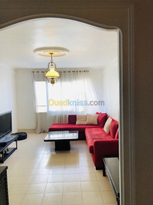 appartement-location-f3-alger-said-hamdine-algerie