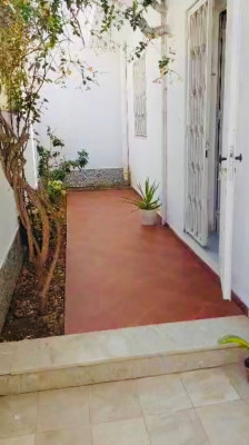 niveau-de-villa-location-f3-alger-el-achour-algerie