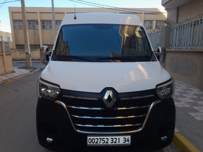 fourgon-renault-master-2-panneaux-2021-bordj-bou-arreridj-algerie