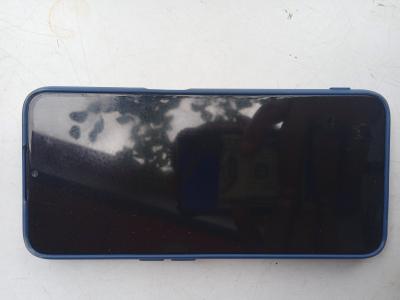 smartphones-oppo-a16s-les-eucalyptus-alger-algerie