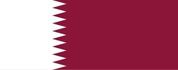 visa qatar