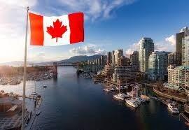 DEMANDE VISA CANADA / معالجة ملف كندا