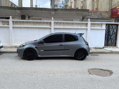 cars-renault-clio-3-rs-2013-ang-demon-jijel-algeria