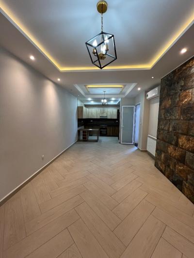 Rent Apartment F3 Alger Dely brahim