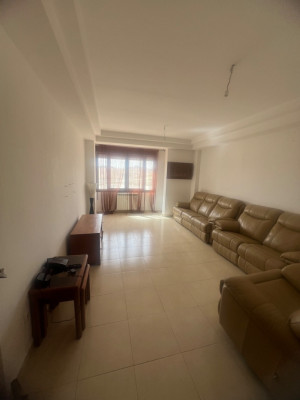 appartement-location-alger-el-achour-algerie