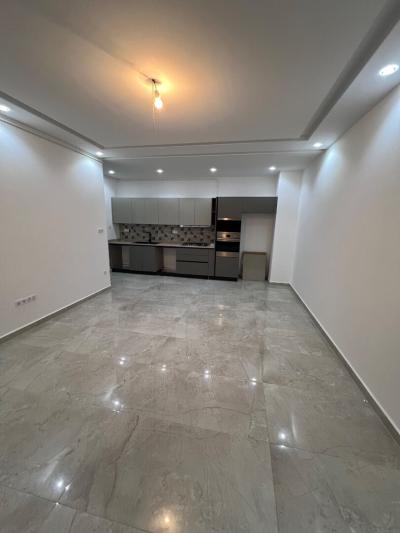 Rent Apartment F3 Alger Draria