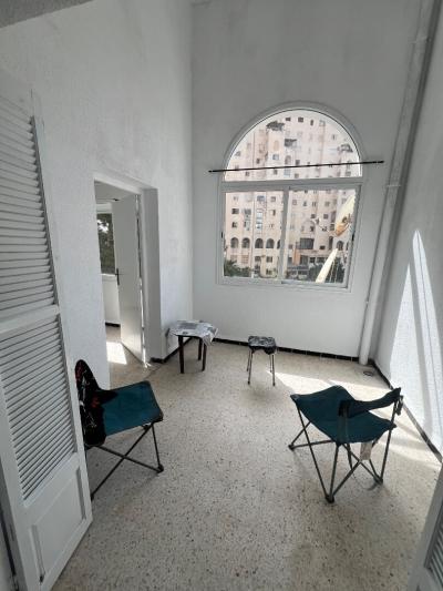 Rent Apartment Alger El achour