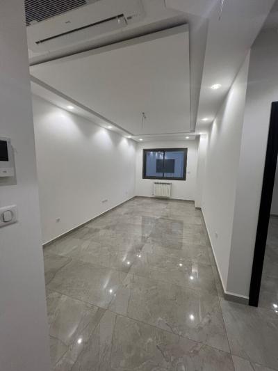 Rent Apartment Alger Draria