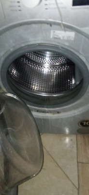 lavadora-carga-superior-whirlpool-awe-2240-6-kg-1000rpm-45 -cm-display-59db-a-blanco-cs