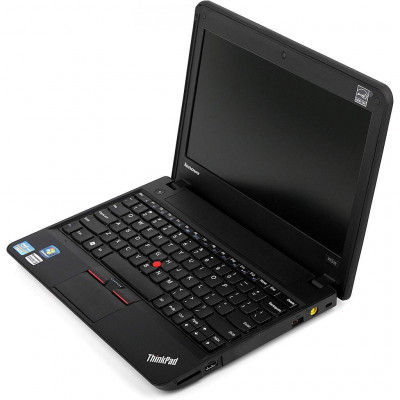 pc-portable-lenovo-x131e-reghaia-alger-algerie