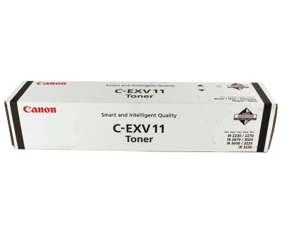 cartouches-toners-toner-canon-cexv11-reghaia-alger-algerie