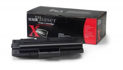 cartouches-toners-xerox-phaser-3130-toner-cartridge-109r00725-at-2999-reghaia-alger-algerie