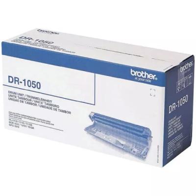 Drum brother DR1050 original 