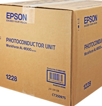 خرطوشة-و-حبر-drum-epson-m300-الرغاية-الجزائر