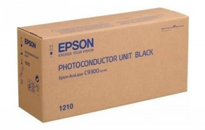 Photorécepteurs Epson c9300 black original 