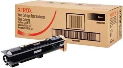 Toner Xerox XM128 compatible 