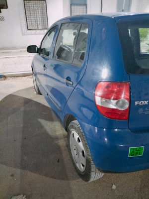 moyenne-berline-volkswagen-fox-2006-tebessa-algerie