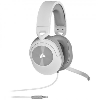 headset-microphone-corsair-hs55-surround-blanc-blida-algeria