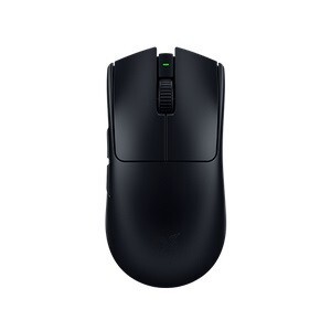 لوحة-المفاتيح-الفأرة-razer-viper-v3-pro-se-noir-البليدة-الجزائر