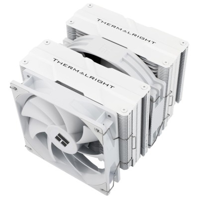 refroidissement-thermalright-peerless-assassin-140-blanc-blida-algerie
