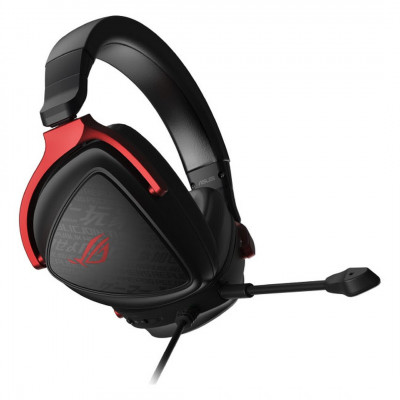 casque-microphone-asus-rog-delta-s-core-noir-blida-algerie