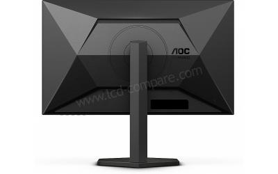 AOC Gaming Q27G4XND 2k 180hz