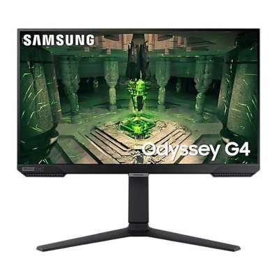 Samsung 27" LED - Odyssey G4 240hz